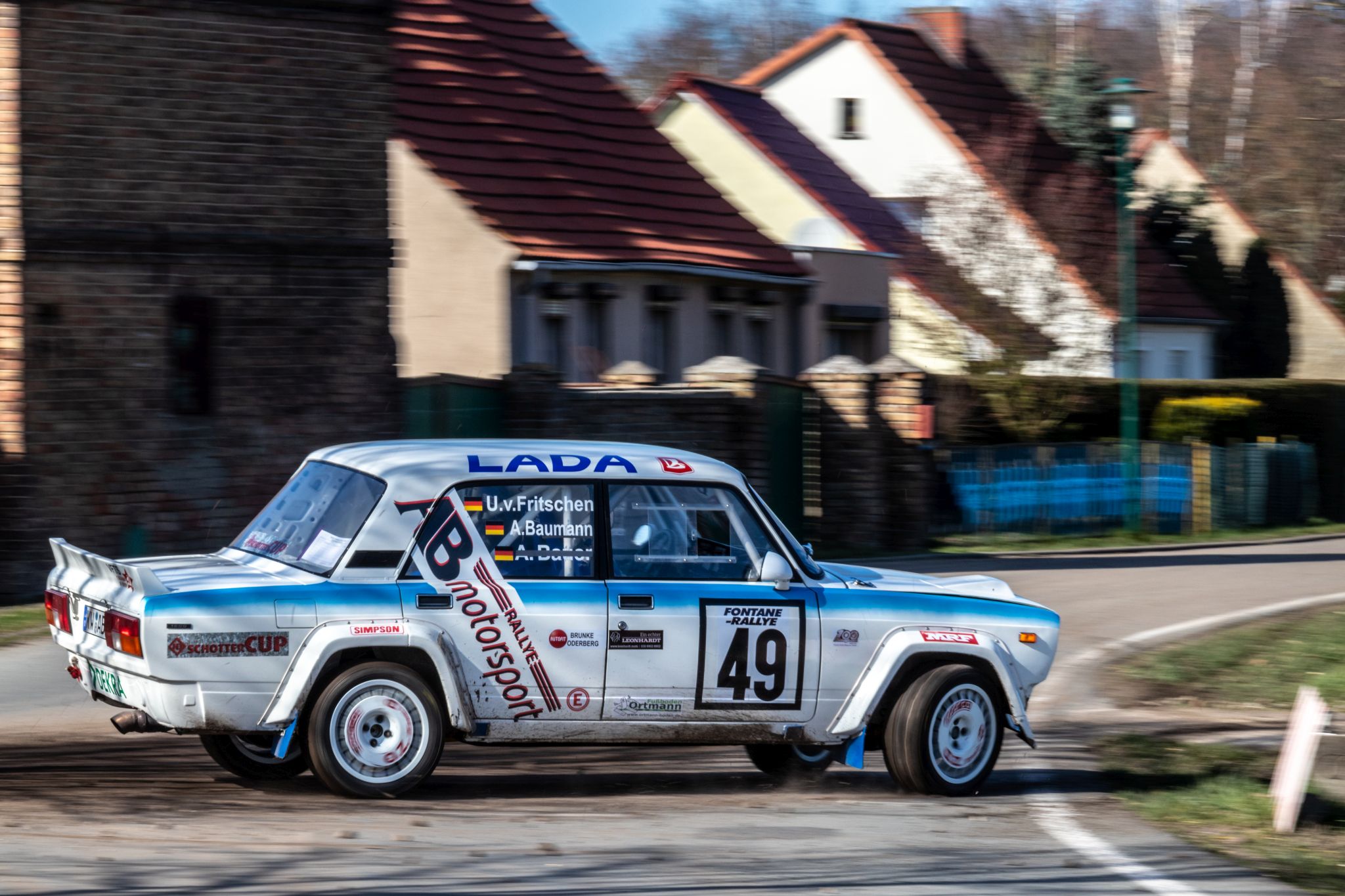 Lada