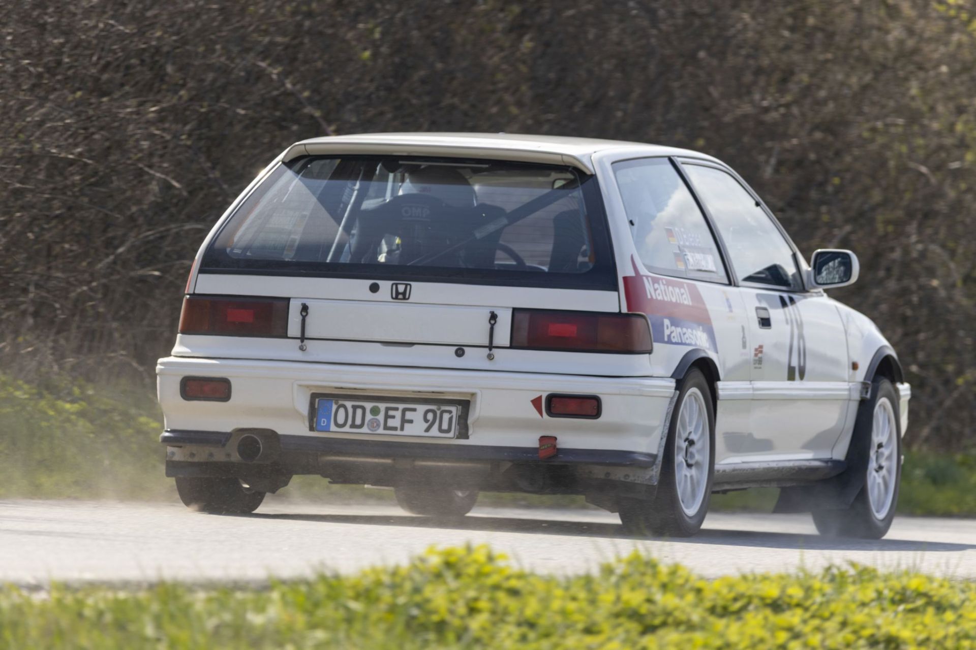 3B9A3090
