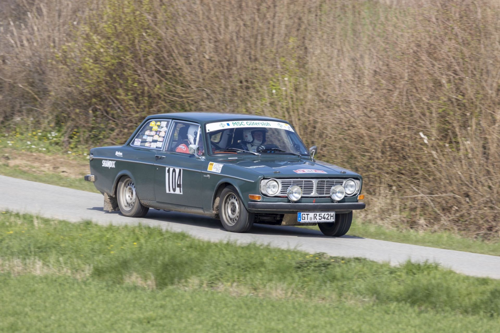 3B9A3512