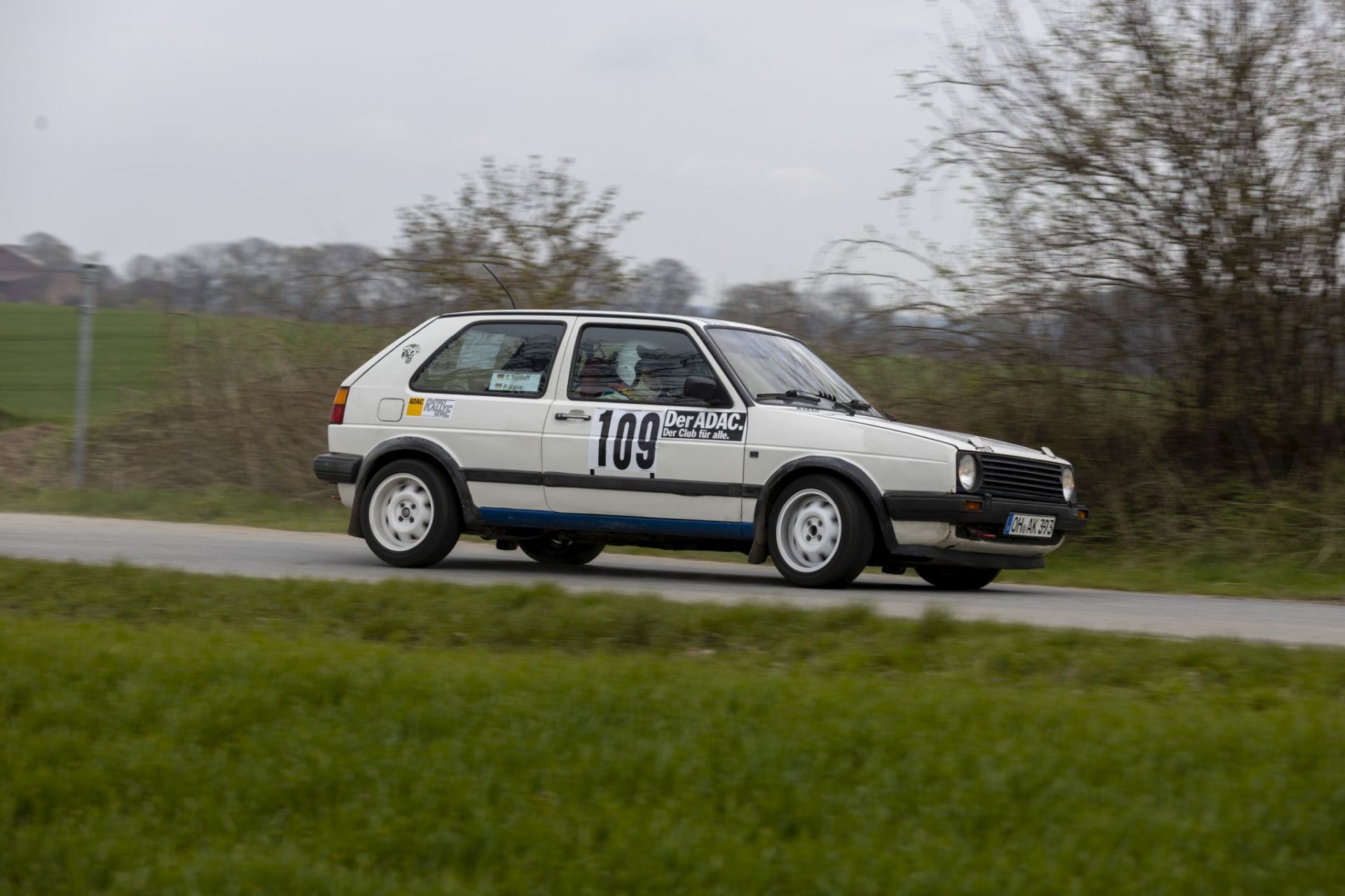 3B9A4603
