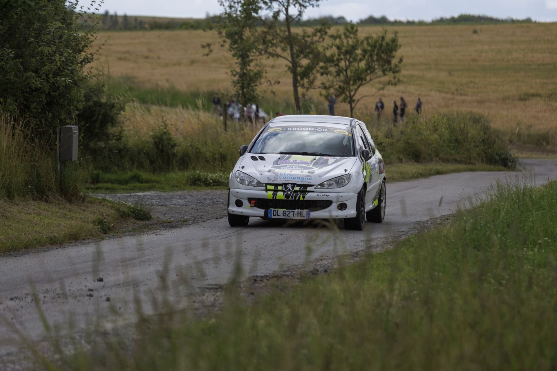 GD4A6621