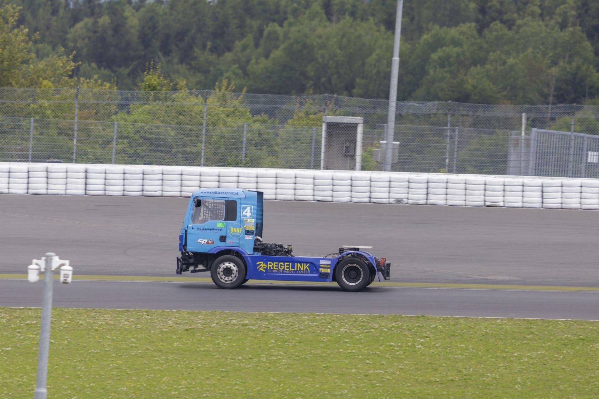 GD4A3728