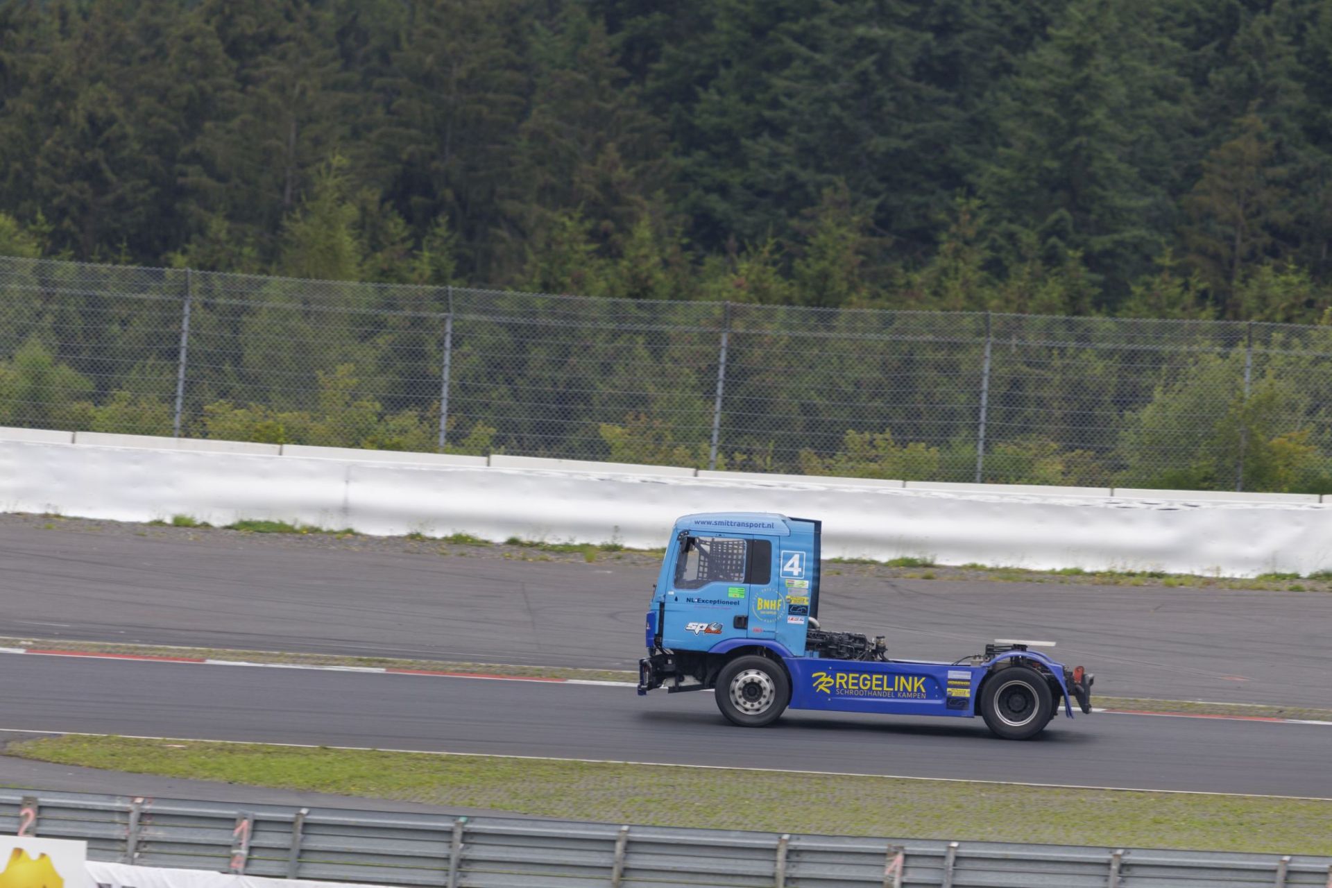 GD4A3734