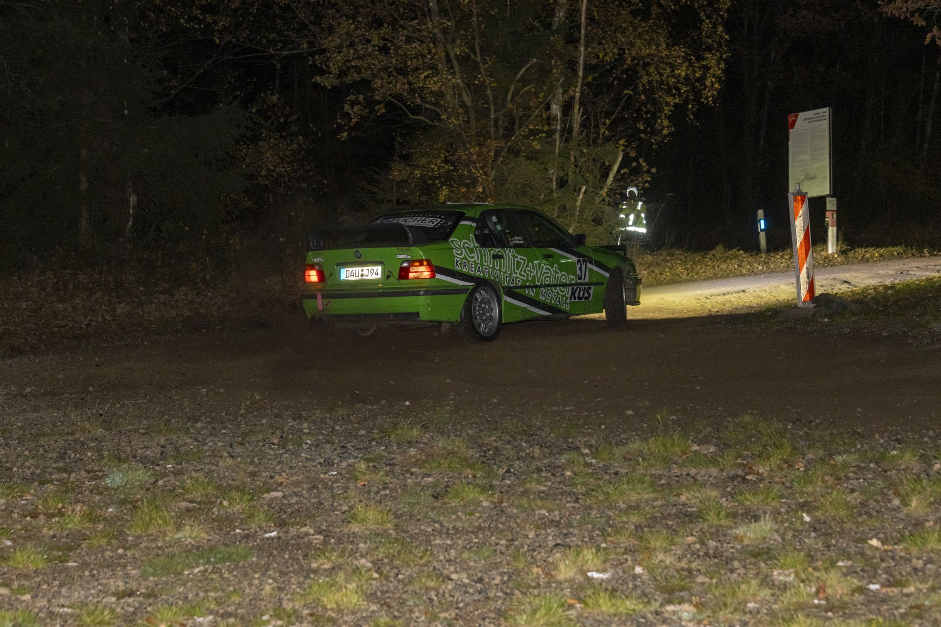 GD4A2008
