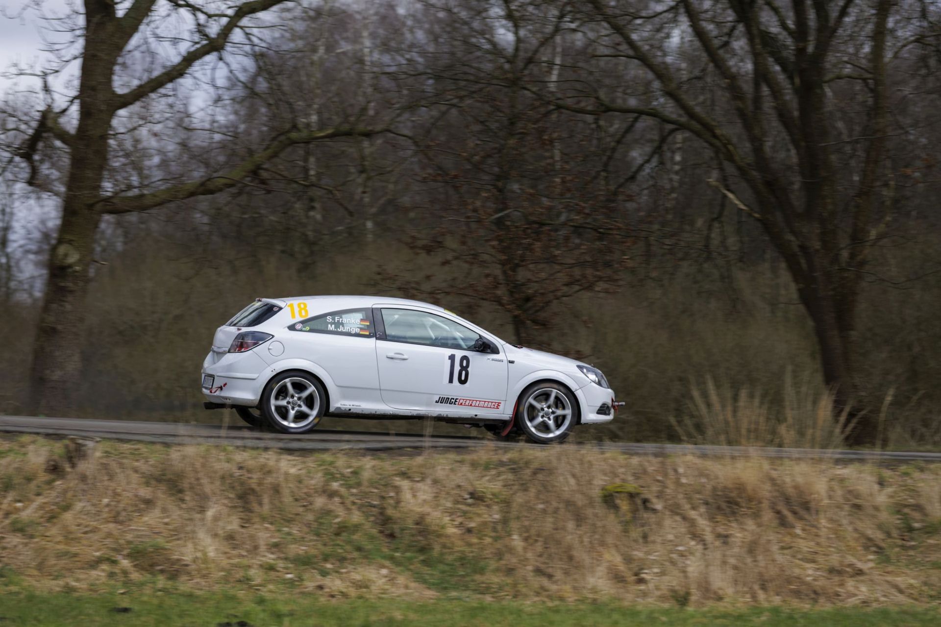 GD4A0523